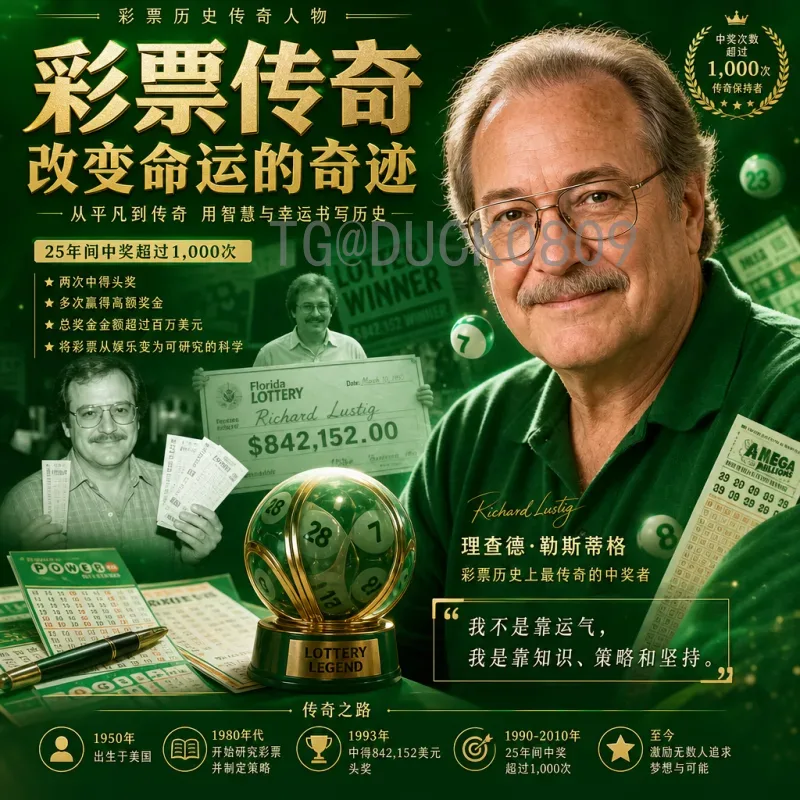 2026世界杯晋级规则完整解读：从32队到48队，这些变化你必须知道