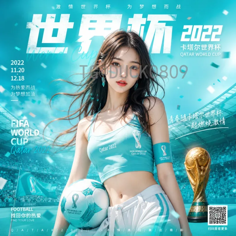 穆西亚拉世界杯决赛圈球队：德国战车新核心的闪耀与遗憾