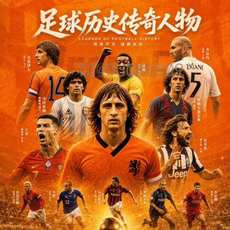 最新2026年美加墨世界杯阿根廷队名单预测：卫冕冠军的阵容解析