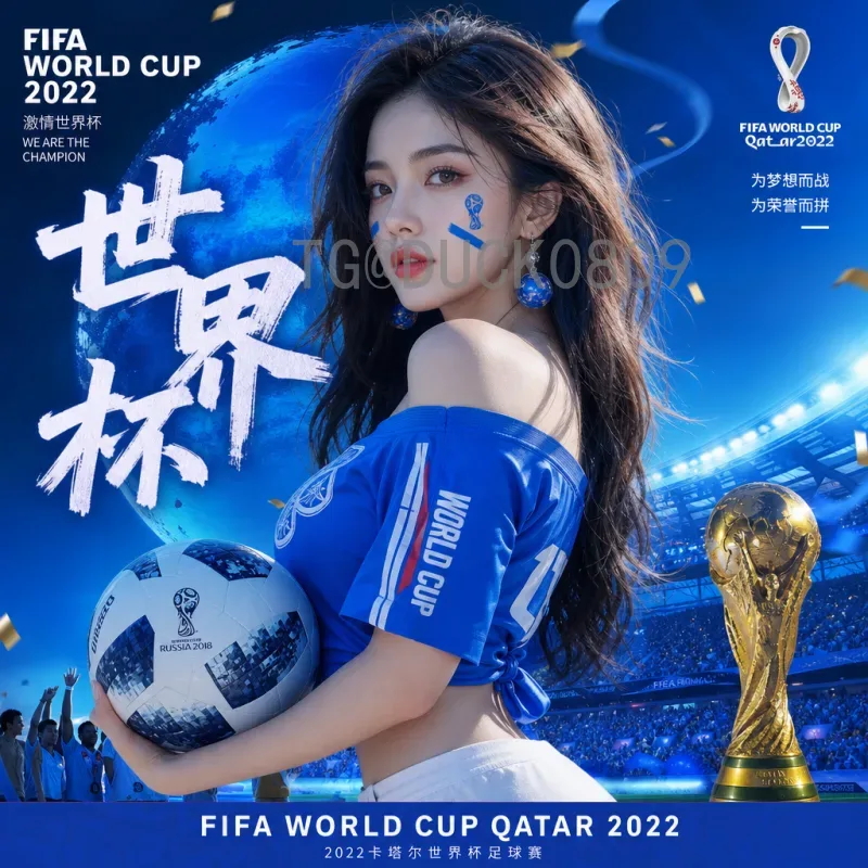 完整解析：2026年世界杯决赛场馆在哪里？——大都会人寿体育场全揭秘
